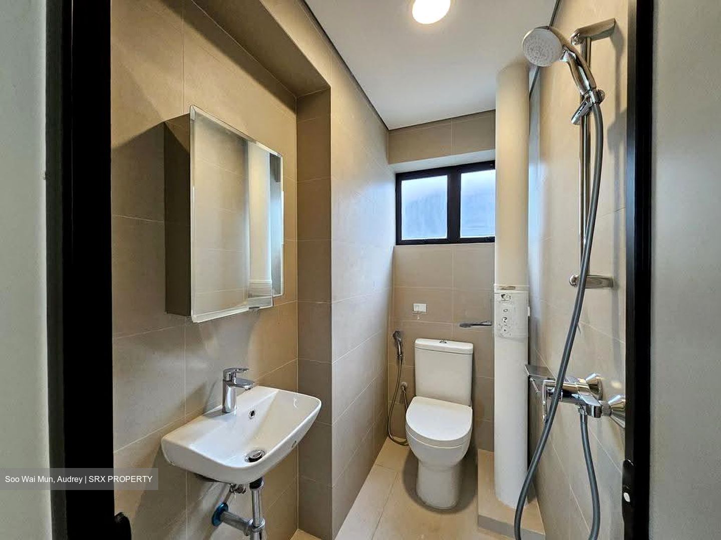 Dunearn Road (D11), Condominium #621160551